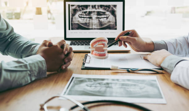 Best Emergency Wisdom Teeth Removal in Kingsland, GA